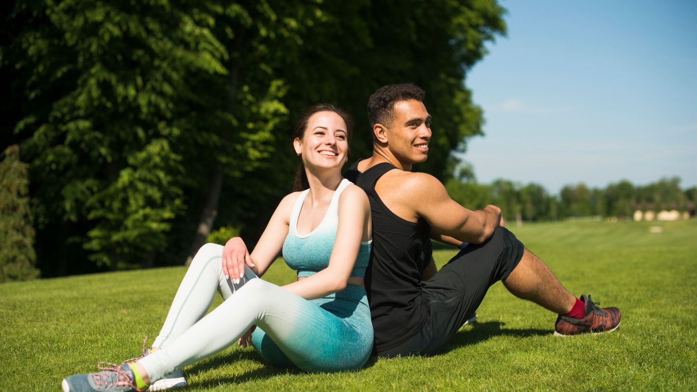 Image produit - Banner 4