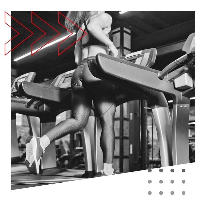 Image produit - E1-V5